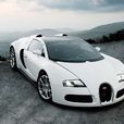 布嘉迪Grand Sport 布嘉迪Grand Sport