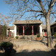 天廟村(河南省天廟村) 天廟村(河南省天廟村)