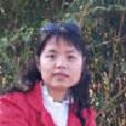 李玫(北京師範大學珠海分校信息技術學院副教授) 李玫(北京師範大學珠海分校信息技術學院副教授)