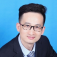 鄒志輝(安徽醫科大學第一附屬醫院泌尿外科副主任醫師) 鄒志輝(安徽醫科大學第一附屬醫院泌尿外科副主任醫師)