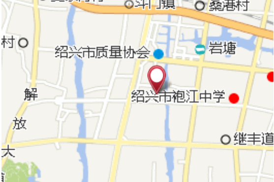 小西天村 小西天村