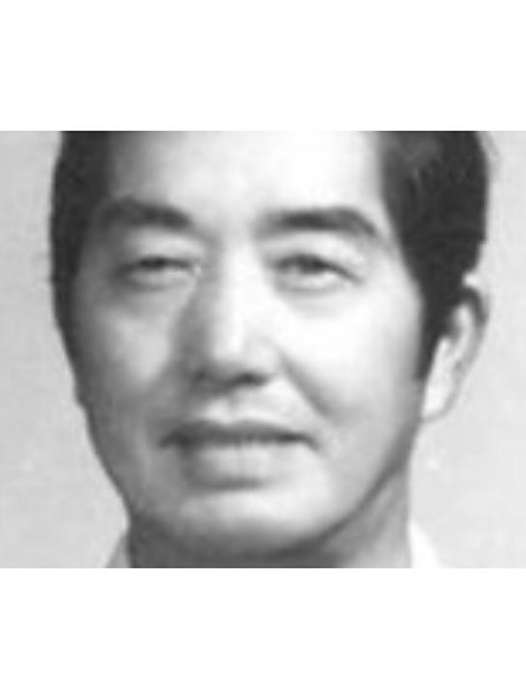 何啟陶 何啟陶