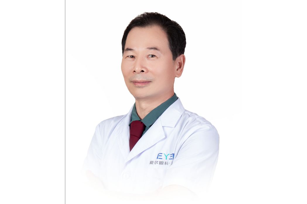 林瑞傑 林瑞傑