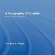 Geography of Islands