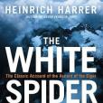 The White Spider The White Spider