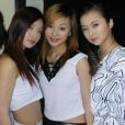 TG4(TG4組合) TG4(TG4組合)