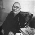 中國回族學會 中國回族學會