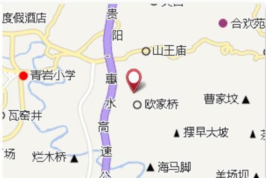 三格田 三格田