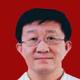 王旭東(天津市城鄉建設委員會副主任) 王旭東(天津市城鄉建設委員會副主任)