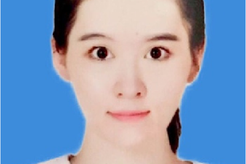 華雯雯 華雯雯