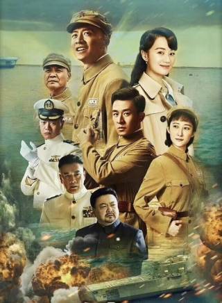 楊梓墨