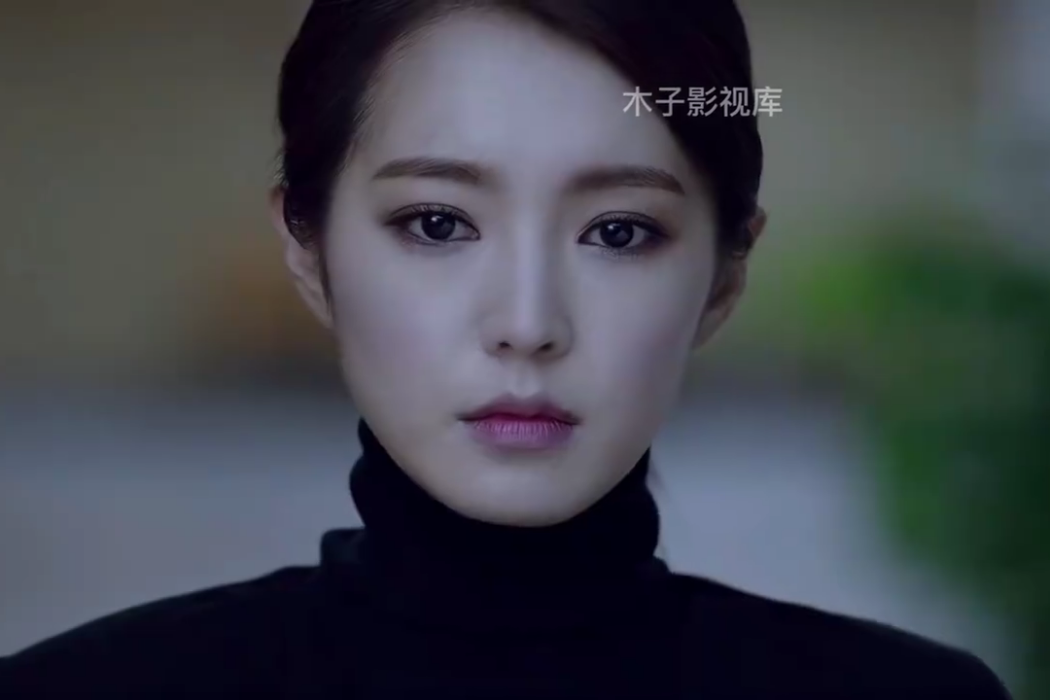 楊歡(電視劇《臥底歸來》的反派角色) 楊歡(電視劇《臥底歸來》的反派角色)