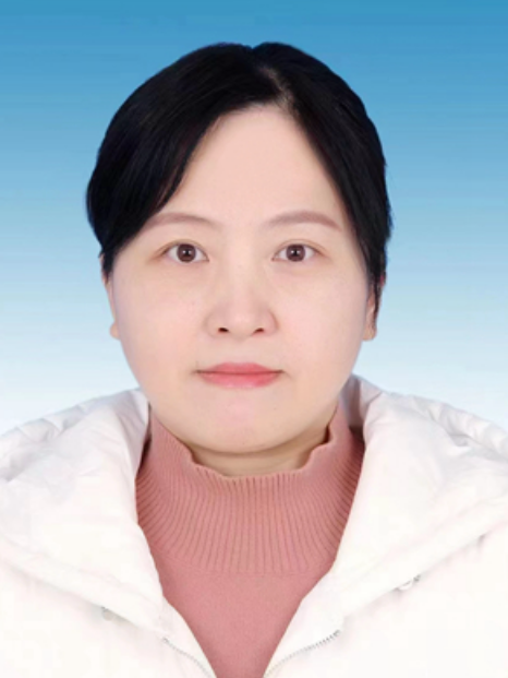 孫玉(泰興市農業科學研究所副所長) 孫玉(泰興市農業科學研究所副所長)