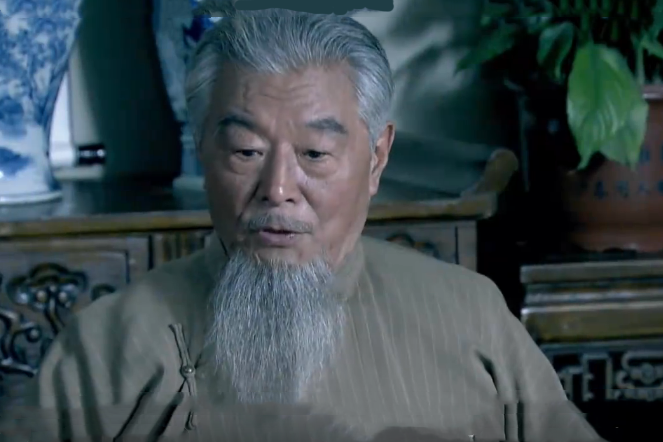 馮守義 馮守義