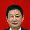 周學信(阜陽市住房和城鄉建設委員會總工程師) 周學信(阜陽市住房和城鄉建設委員會總工程師)