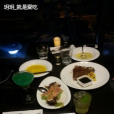 M.Moore\x27s Kitchen摩爾廚房 M.Moore\x27s Kitchen摩爾廚房