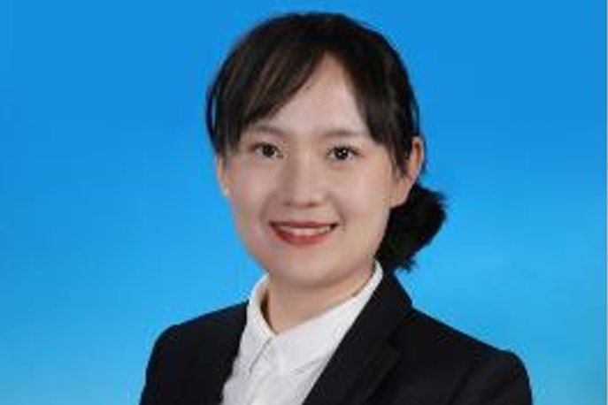 舒文譞 舒文譞