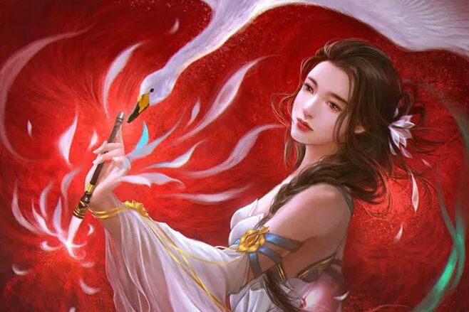 琉神 琉神