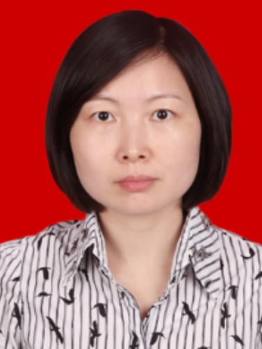 韓敏(湖北省宜昌市秭歸縣水利和湖泊局黨組成員、副局長) 韓敏(湖北省宜昌市秭歸縣水利和湖泊局黨組成員、副局長)