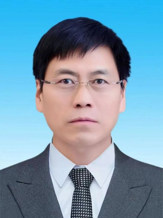 喬雁 喬雁