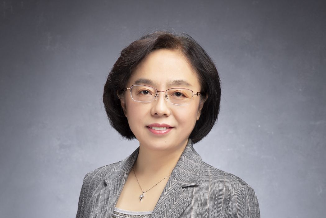 解永春 解永春