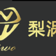 梨渦網 梨渦網