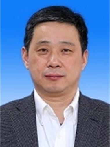周曙光(浙江省嘉興市財政局黨委委員) 周曙光(浙江省嘉興市財政局黨委委員)