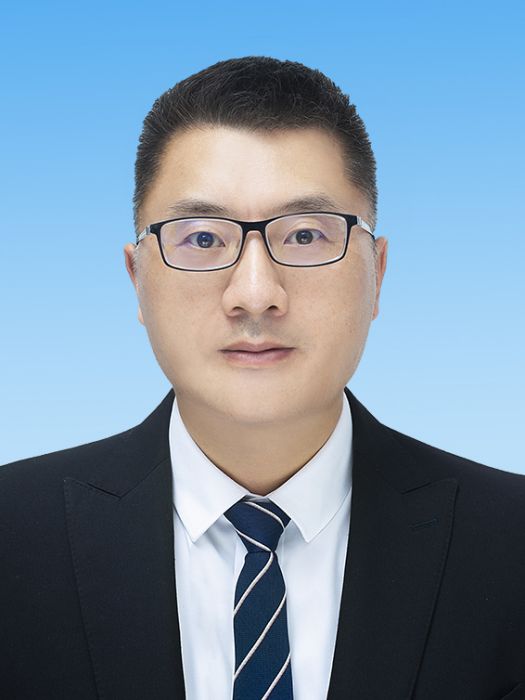 龔勛(四川省宜賓市珙縣縣委常委、縣人民政府常務副縣長) 龔勛(四川省宜賓市珙縣縣委常委、縣人民政府常務副縣長)