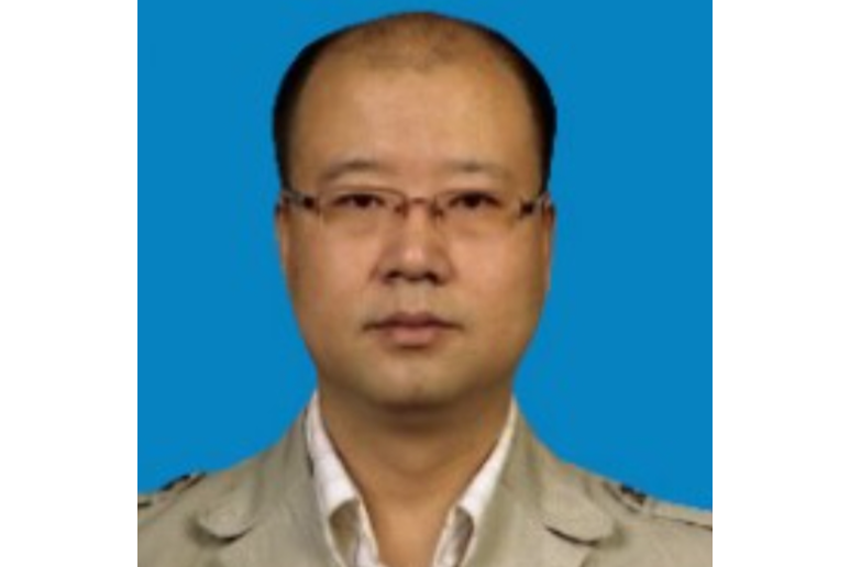 金小峰 金小峰