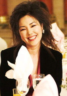 天國的階梯(韓國2003年權相佑主演愛情連續劇)
