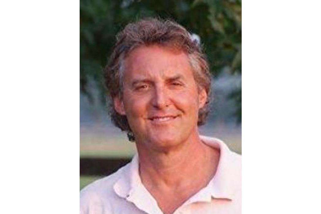 John Loeffler John Loeffler