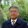 陳大康