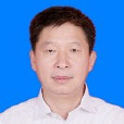 朱東升(淮北市相山區政府黨組成員、副區長) 朱東升(淮北市相山區政府黨組成員、副區長)