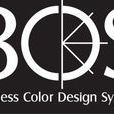 BCDS BCDS
