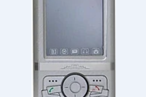 天歌 i111 天歌 i111
