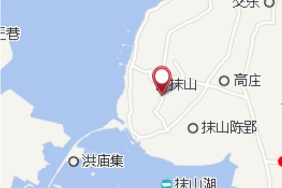 杜郢西 杜郢西
