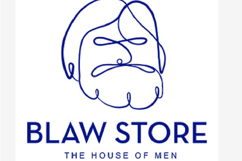 blaw(品牌) blaw(品牌)