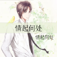 情起何處 情起何處
