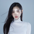 曹賽亞 曹賽亞