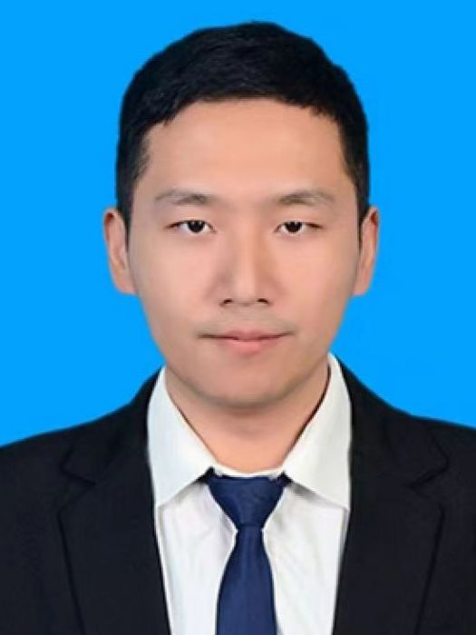 蘇鵬丞