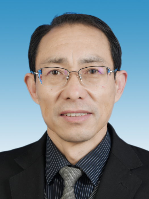 薛冰(山東省棗莊市薛城區自然資源局黨組成員,二級主任科員) 薛冰(山東省棗莊市薛城區自然資源局黨組成員,二級主任科員)