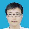 鄧禹(江南大學生物工程學院博士生導師) 鄧禹(江南大學生物工程學院博士生導師)