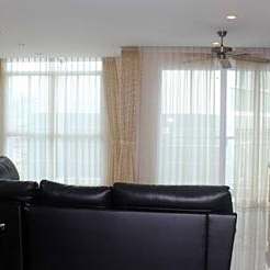Baan Arisara Samui-1 Bedroom Deluxe Baan Arisara Samui-1 Bedroom Deluxe