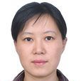 嚴群(江西理工大學副教授) 嚴群(江西理工大學副教授)