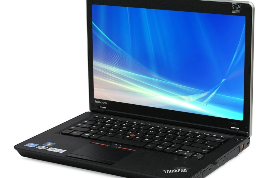 ThinkPad 翼420(1141AB9) ThinkPad 翼420(1141AB9)