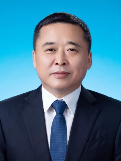 許有昌 許有昌