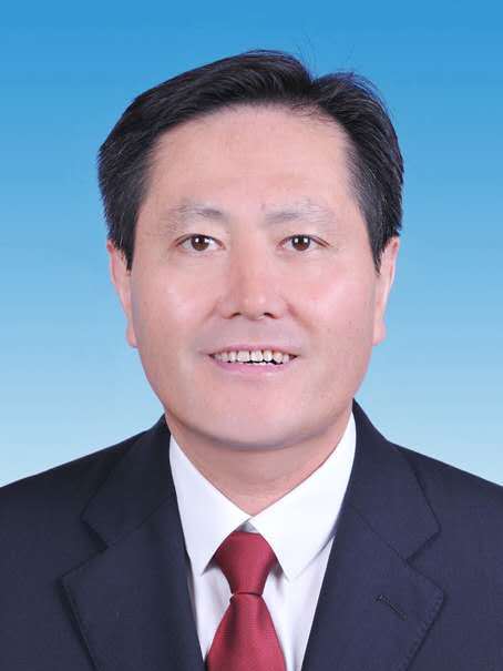 丁珍良 丁珍良