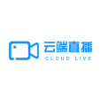 雲端直播 雲端直播