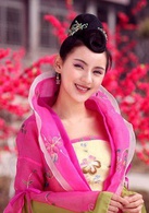 唐朝好男人(2013年孫愷凱執導的網劇)
