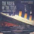 The Wreck of the Titan (Library The Wreck of the Titan (Library